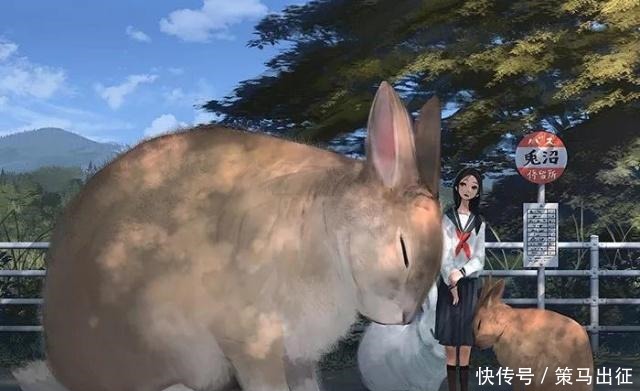 星际|推荐一篇超萌的星际耽美小说,攻受互动太萌,不知不觉全程姨母笑