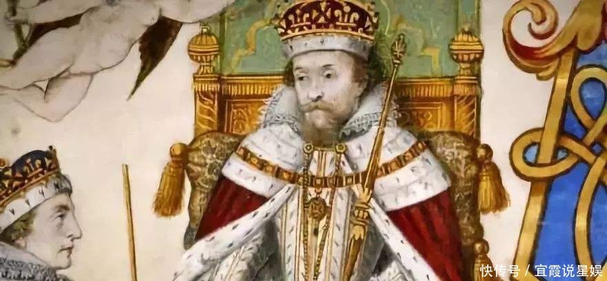 罗伯特|历史上奇葩战争：一个玩笑，让父亲和儿子打了20年