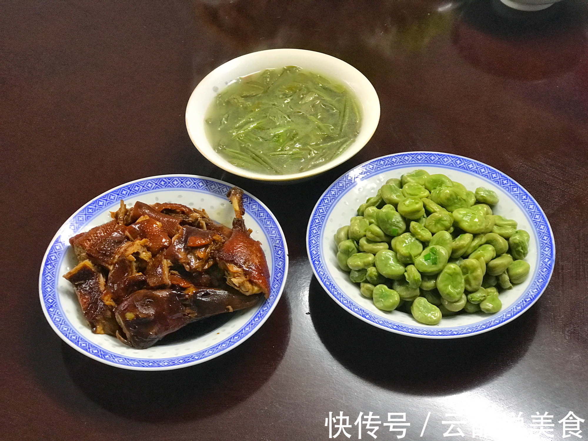 我家一周晚餐记录,荤素搭配,简单有营养,好吃不贵全光盘