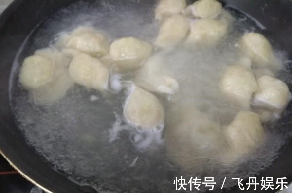 强身健体|它是天然“泻药”,隔三差五吃1次,天天排便排毒,家人身体好!