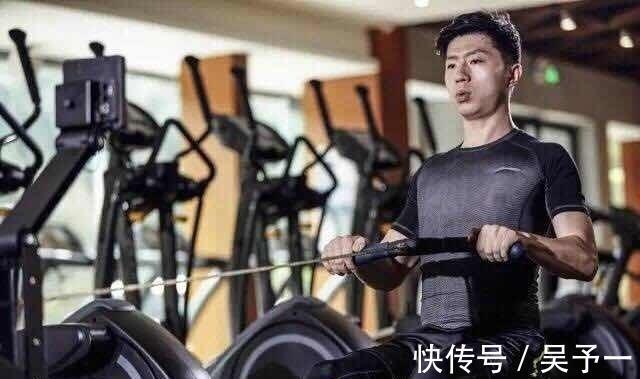 主教练|马龙被抛弃！国家队主教练：樊振东夺冠是众望所归、代表未来！