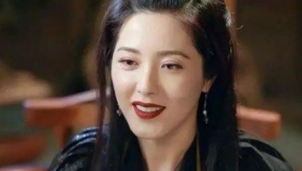 明教&朱元璋出自明教,他当上皇帝后,明教12大高手下场如何