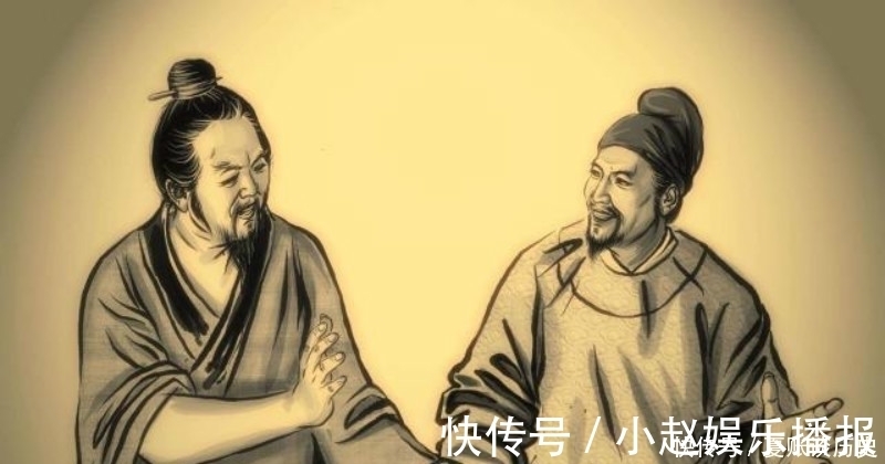 送客亭|李白很伤心的一首诗，天下伤心处，劳劳送客亭，读来令人肝肠寸断