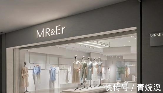 实体店|一样的衣服实体店几百，网上几十竟然差这么多？内幕被揭开