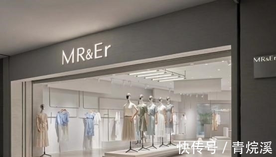 实体店|一样的衣服实体店几百,网上几十竟然差这么多?内幕被揭开