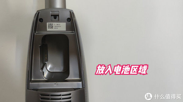 清水箱|生活测评 篇二十二：居家地面清洁好帮手吉米速干洗地机一洗净X8干湿拖扫一次过超方便