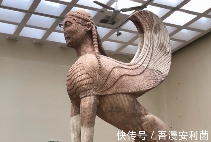 儒道至圣&3本曲高和寡的网络小说,虽然不够爽,但闪光点也够迷人