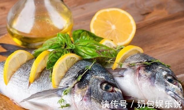 吃肉|高血压不能吃肉?很多人还不清楚,难怪血压迟迟不降