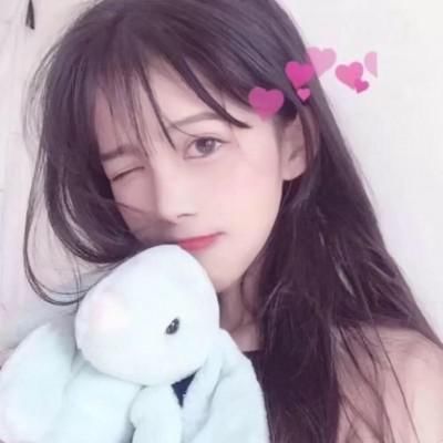 卧蚕|00后脸上若有这“3大缺点”,会越变越好看,千万不要心急呀