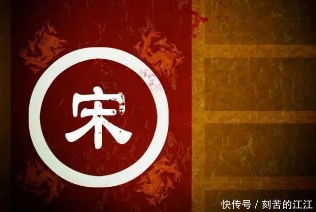 “无毒不丈夫!”流氓文化为何如此猖獗