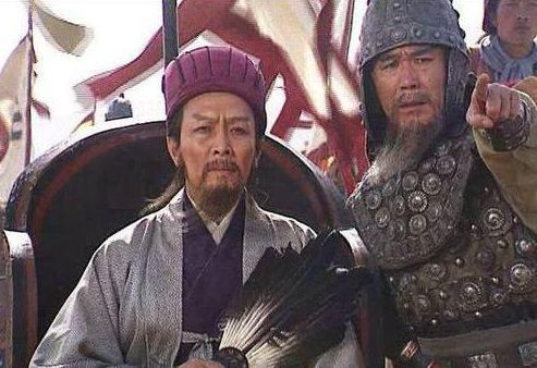 病逝|诸葛亮病逝后,司马懿为何不伐蜀?