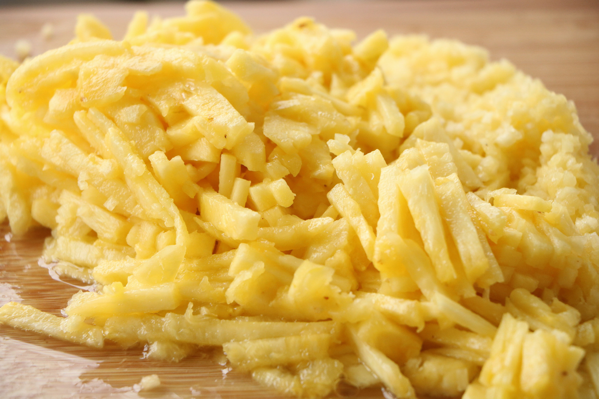 一斤20几块的点心，在家简单易做