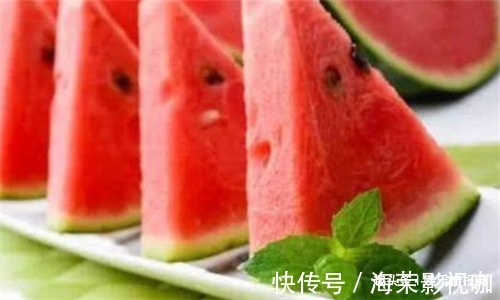 水果|女性不想显老，推荐吃4种水果，美白润肤、去皱消斑，早吃早好