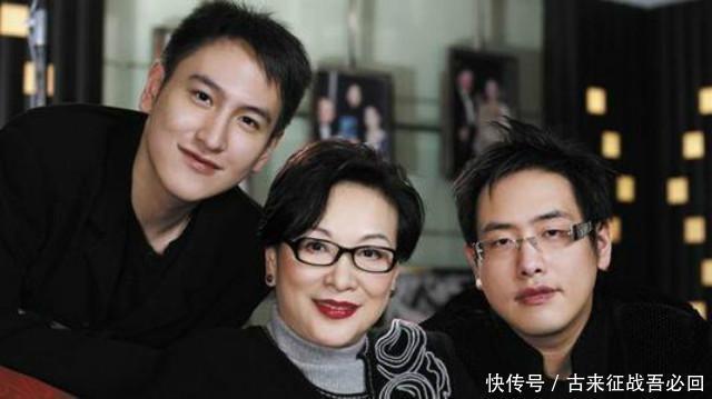 窗帘|七十年代卖窗帘,年赚5亿,建800套房,无人问津,今每套值1亿