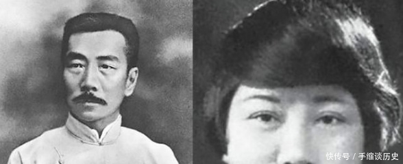  搁到|鲁迅月收入“350块大洋”，属于哪个阶层？搁到现在算是富豪吗？