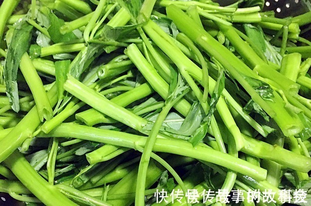 柚子|藏在身边的“吸糖王”,每天可劲吃,稳定血糖,糖尿病不来惹你