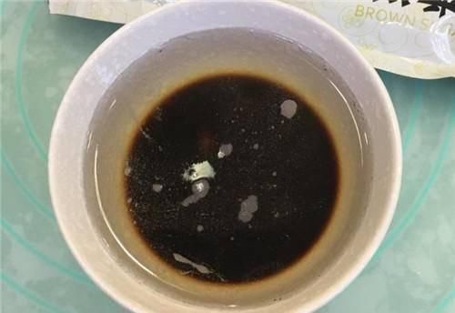 粑粑|它香甜软糯,越嚼越有劲,简单一煎就食,老少都能食,简单!