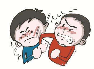 孩子|父母常说的3句话,伤孩子很深,尤其第一句话,很多父母都中了