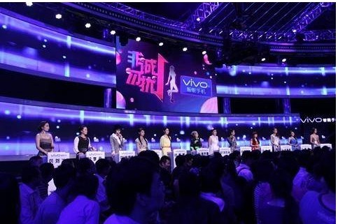 嘉賓|打工仔上非誠勿擾,24盞燈全滅,孟非笑了:他爸叫劉鑾雄,有164個億