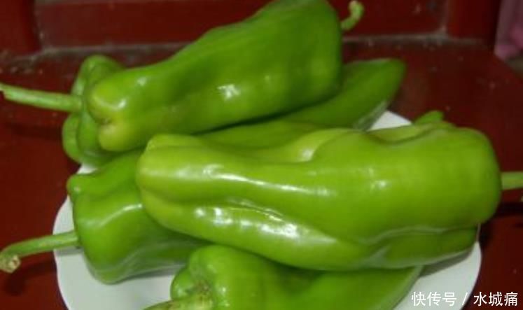 养颜|人到中年常吃3种食物,嫩肤养颜,延缓衰老,清理体内毒素