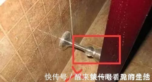 插座|新房装修这24大错误，我家犯3条！神仙也救不回来！除了拆了重装