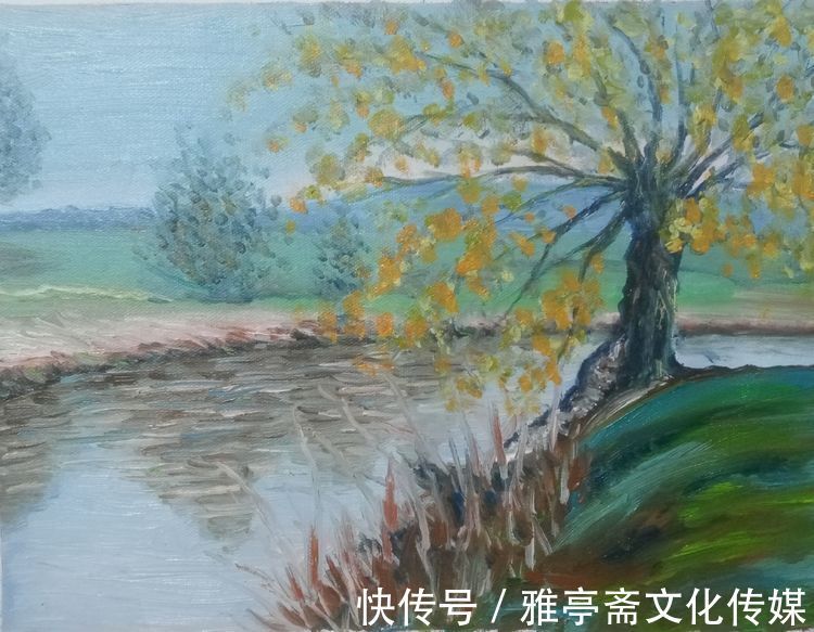 天华艺苑!金虎纳福·新年迎春——实力派画家陈孟孚