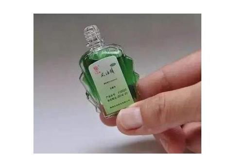 睡眠质量|无论男女,睡前把风油精滴在肚脐上,第二天醒来会有这些变化!