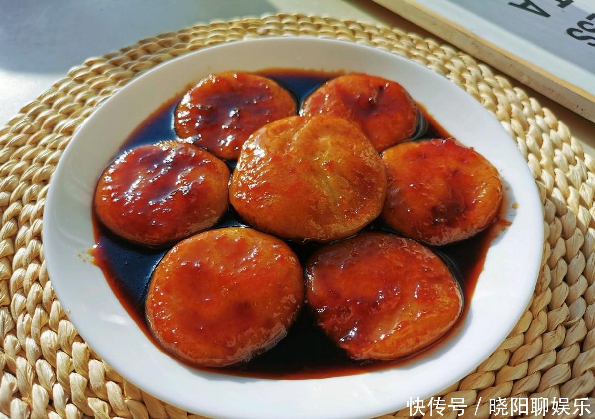 暖宫|它是天然“造血库”,尤其女人要多吃,活血暖宫,人都变美了