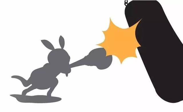 退房|定金交了，房价却大跌，想退房怎么办?