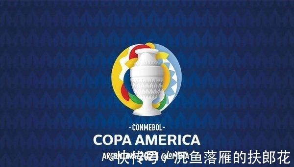 曼联动荡之后的名字：达伦五大联赛最新赛程比分直播_英超/西甲/意甲/德甲/法甲全追踪·弗莱彻为什么是他？