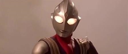 浅谈迪迦奥特曼:真的只有光之力量,才能够拯救地球吗?