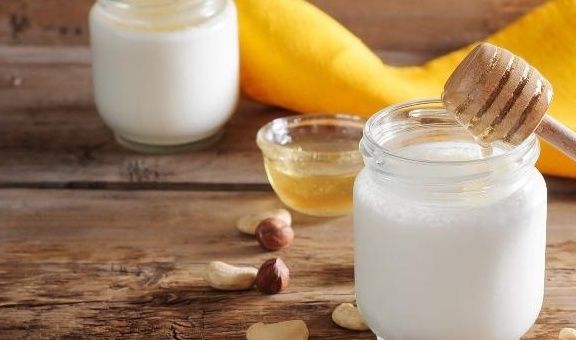 减肥|这4种食物,虽然看着没有脂肪,却是含油大户,减肥的人要管住嘴