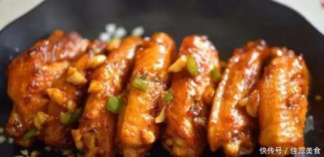 晚饭来几道家常菜,鲜嫩美味,做法简单易学,家人都爱吃