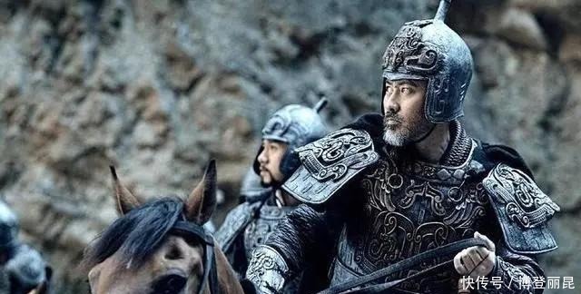 从东晋的北伐中原,看''攘外必先安内''合理性和必要性