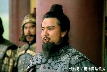 宁死不降|高顺和张辽,都表现出宁死不屈,为何曹操态度却不同