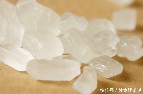 翻倍|这水果也是药，煮一煮功效翻倍，润肺化痰止咳，大人孩子都好使