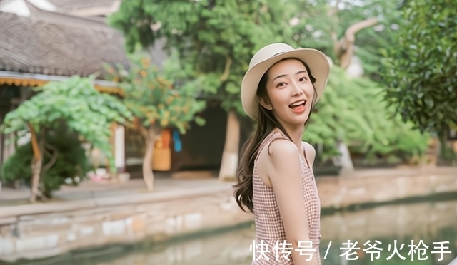 二人世界|“儿媳,你回娘家住几天,小姑子来坐月子”“你住的就是我娘家”