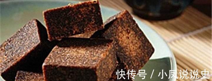 红糖|黑糖和红糖的养生区别