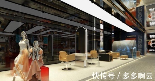 产业链|承泽集团(筹)稳步推进 思购臻选打造优质购物平台