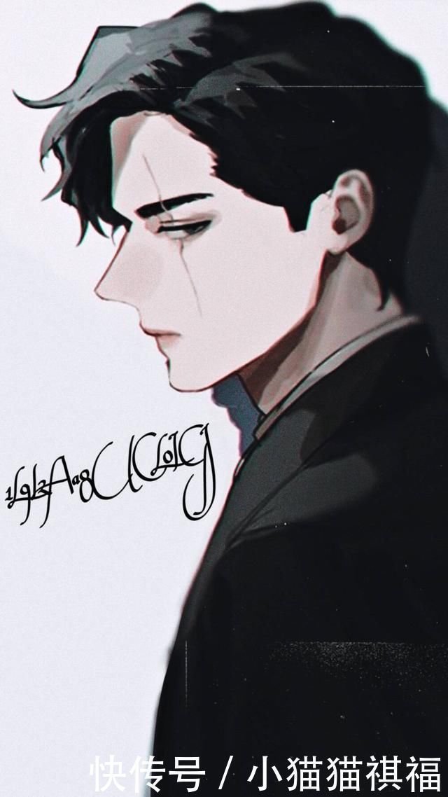 妻为上|甜的人满床打滚的甜文作者,绿野千鹤的这几部作品超好看