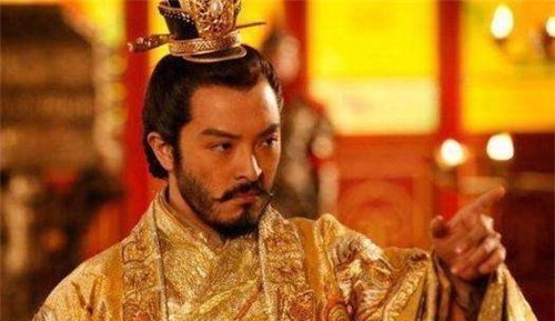 工程|杨广修大运河真是为游山玩水?专家:把大运河路线连起来,就懂了