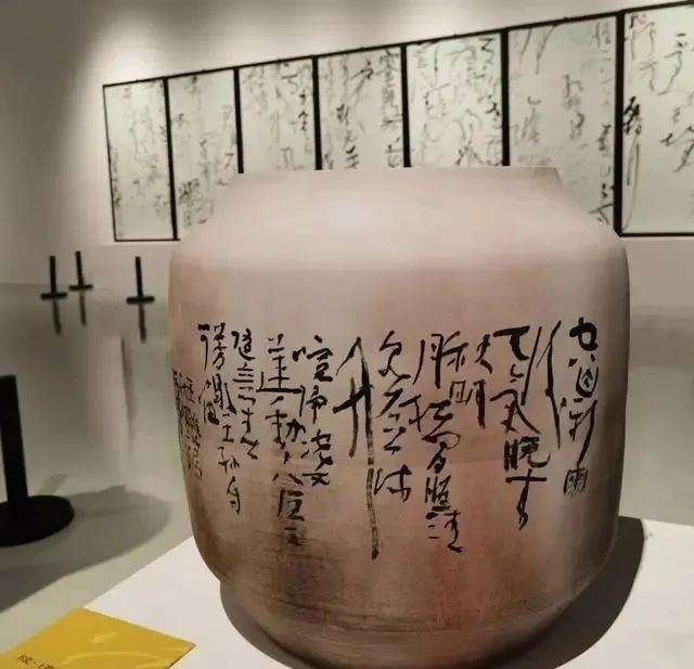 书坛#始料未及!退出中书协副主席位置的刘洪彪,“三个不及”出乎意料