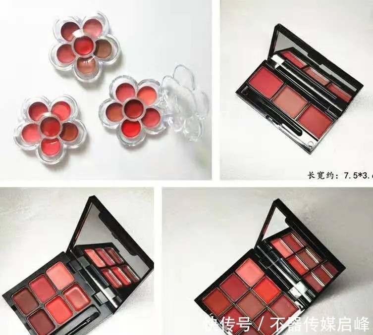 消费者|化妆品小样需求旺盛,品牌该如何重视这门生意?