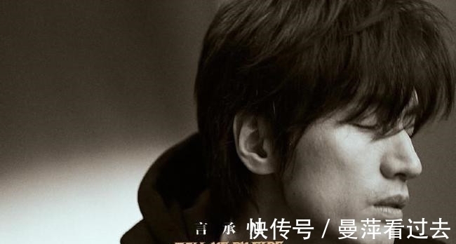 《披荊斬棘的哥哥》比《姐姐》好看?相比之下,這里沒有內定冠軍