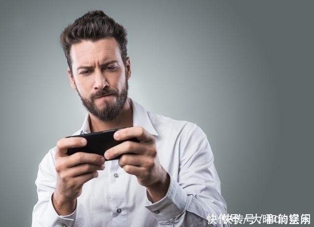 壽命短的男人，常有六個壞習(xí)慣，50歲以后，希望你通通改掉