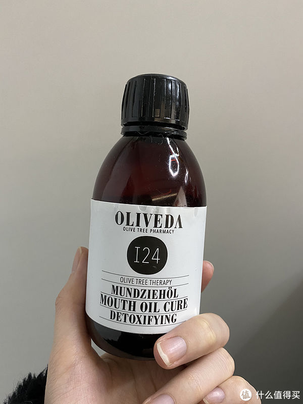 漱口水|入坑德系产品多年，至今最满意的10款德国货！