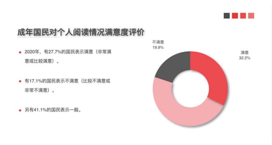 越来越多人加入听书大潮 主流听书平台今年一季度人均听书7.4本 |封面天天见|封面有数 | a81＂,＂r＂:＂78414eeb2652d323＂,＂rawurl＂:＂http://zm.news.so.com/03621e726f091cf190277466b04f0af3＂,＂recalltag＂:＂__0__0＂