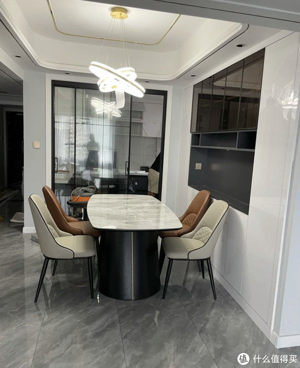 晾衣架|常被忽略却踩坑率高得离谱,这些装修动态设计一旦翻车,超难弥补