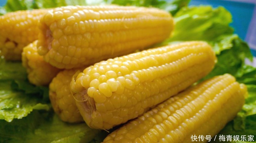 丝瓜|女人夏天多吃三种食物,气色好,增强免疫力,美白祛皱、提亮肤色