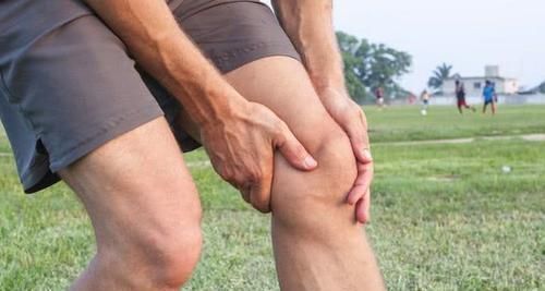 癌症来临之前,身体会发出这些“求救信号”,